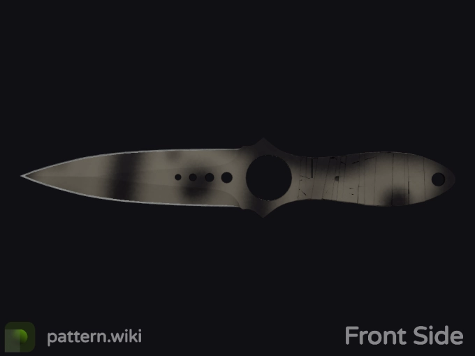 skin preview seed 235
