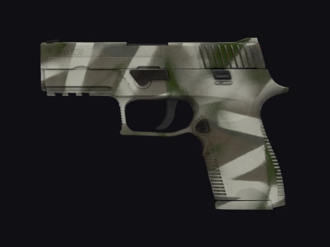 skin preview seed 982