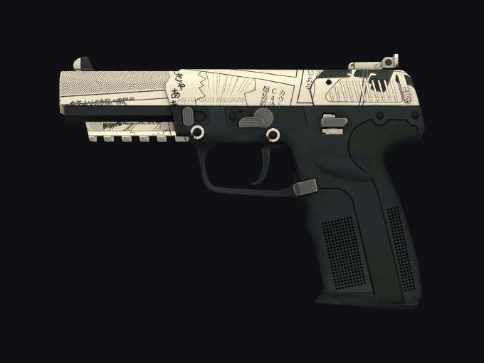 skin preview seed 37