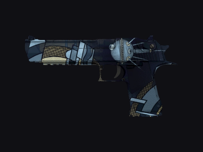 skin preview seed 925