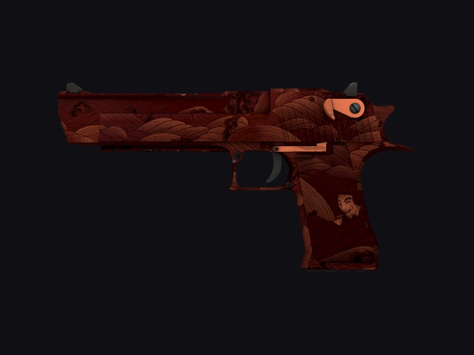 skin preview seed 206