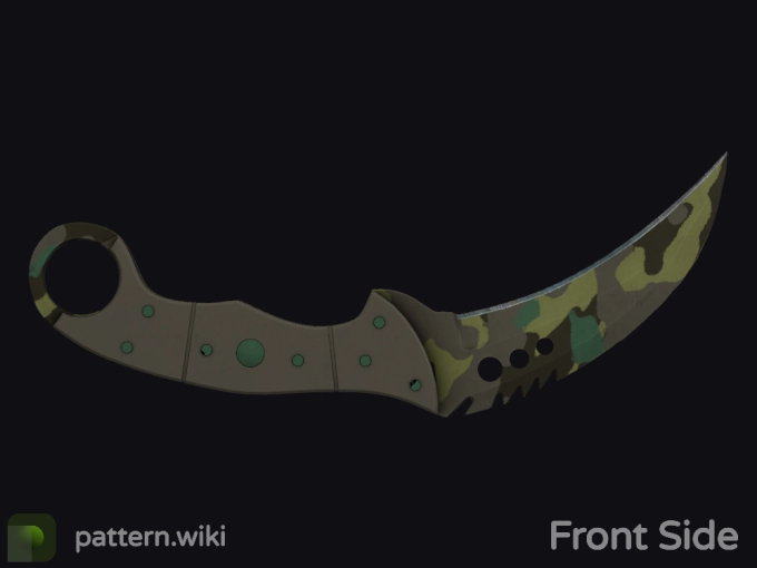 skin preview seed 720