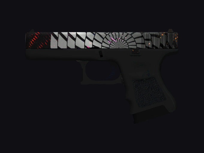 skin preview seed 259