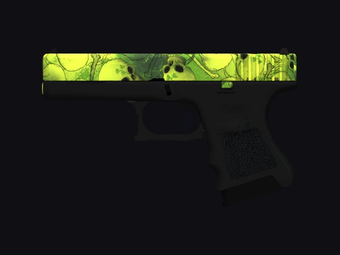 skin preview seed 96