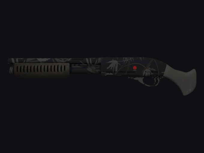 skin preview seed 906