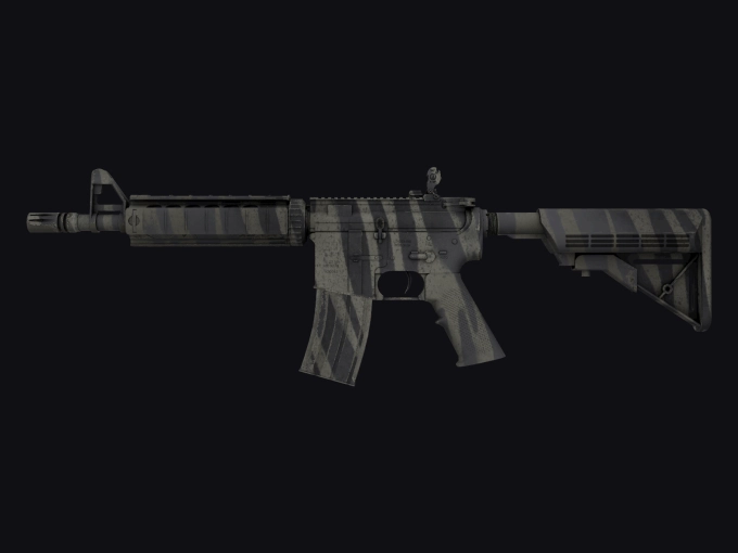 skin preview seed 929