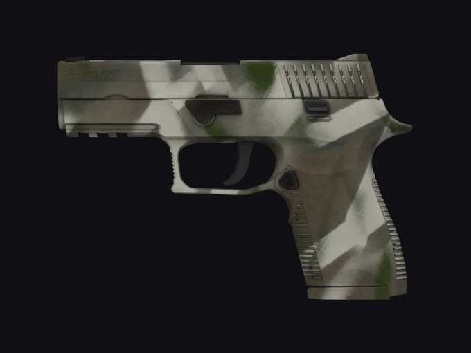 skin preview seed 254