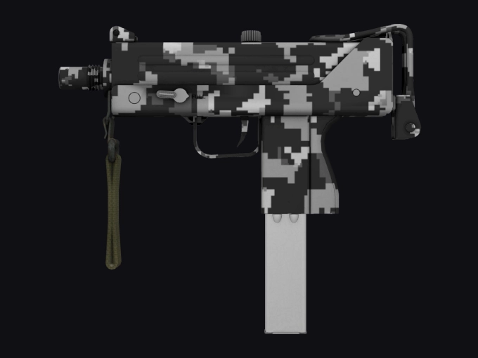 skin preview seed 484