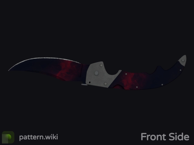 skin preview seed 920