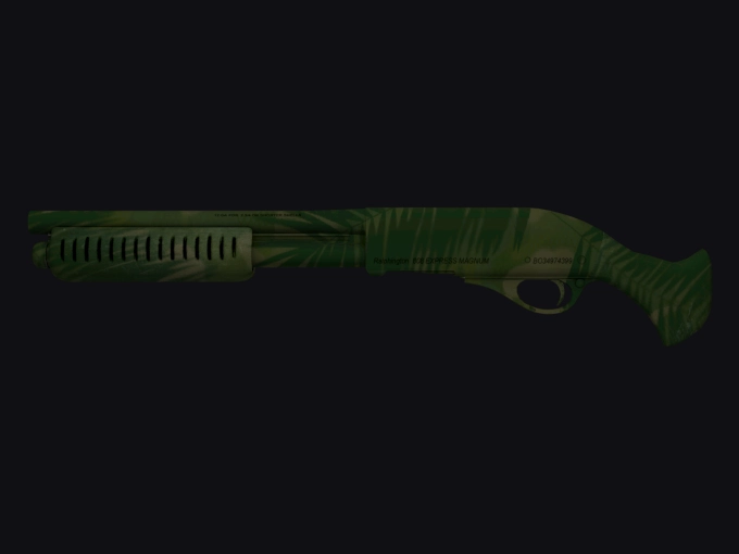 skin preview seed 902