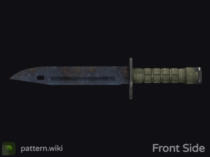 skin preview seed 987