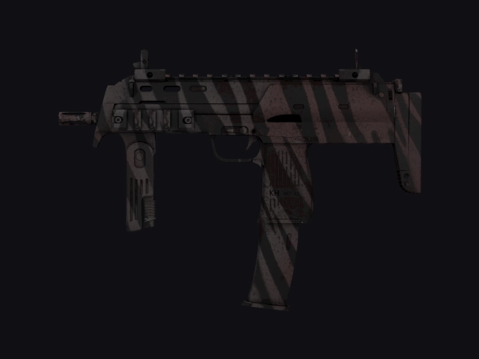 skin preview seed 953