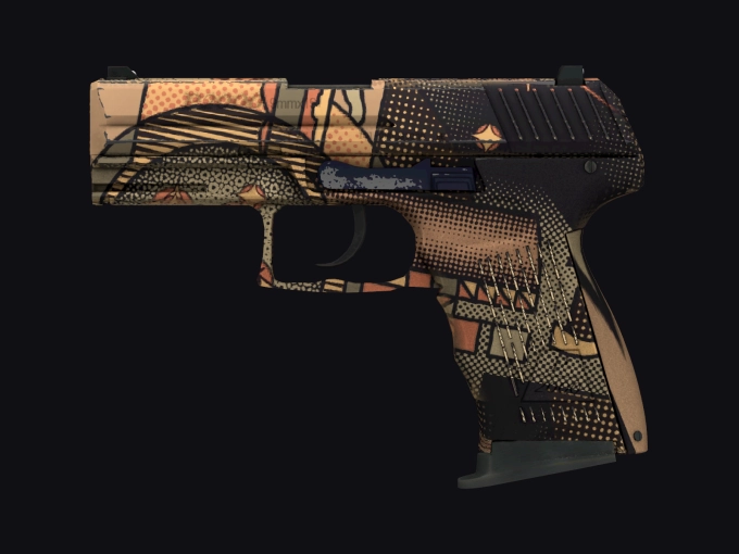 skin preview seed 422