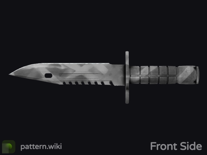 skin preview seed 118