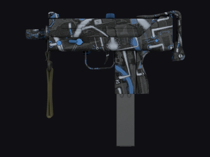 skin preview seed 925