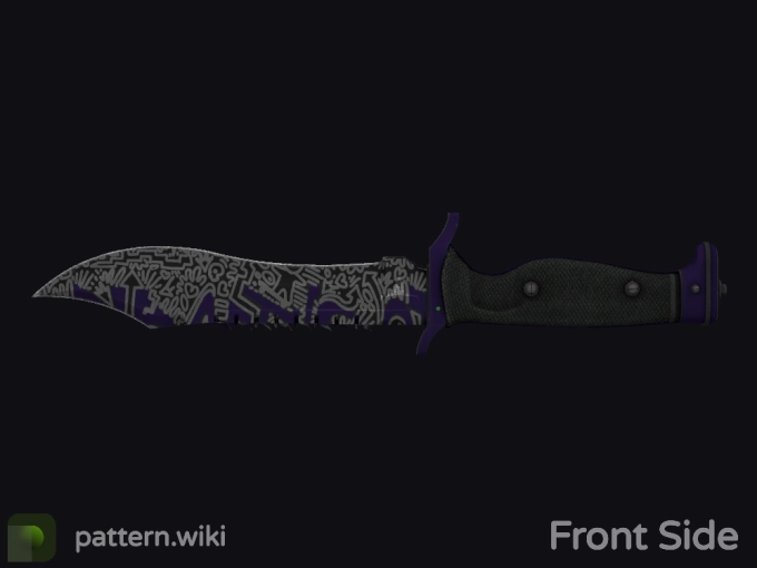 skin preview seed 725