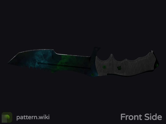 skin preview seed 760