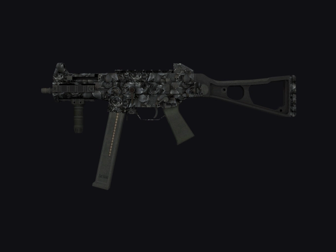 skin preview seed 906