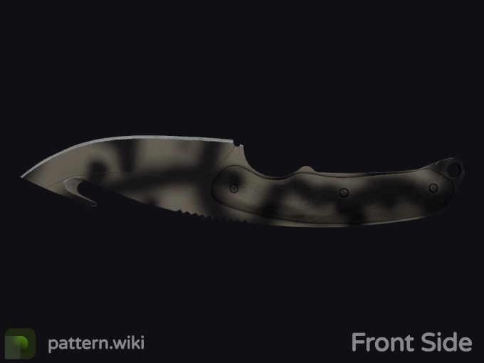 skin preview seed 97