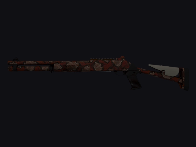 skin preview seed 925