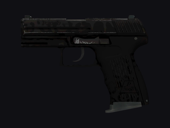 skin preview seed 938