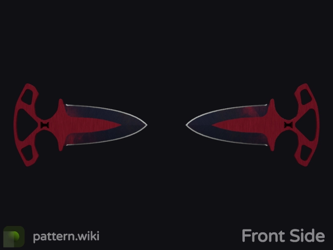 skin preview seed 263