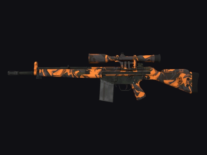 skin preview seed 964