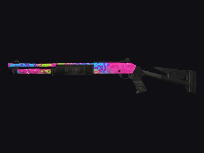 skin preview seed 944