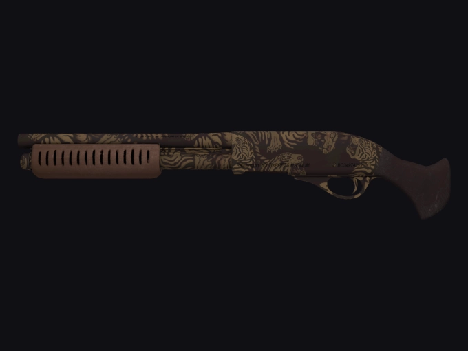 skin preview seed 987