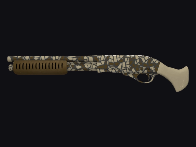 skin preview seed 937