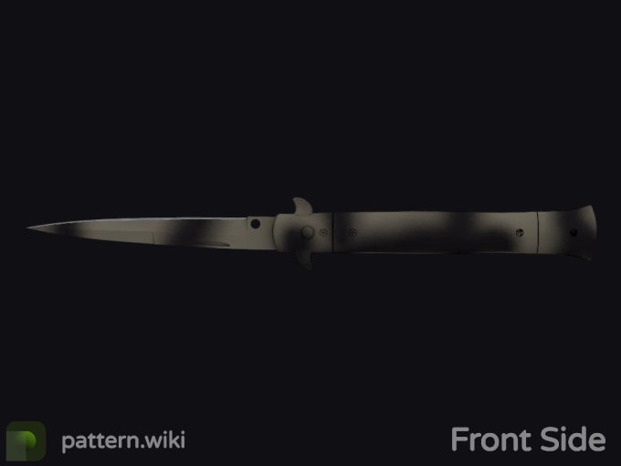 skin preview seed 91