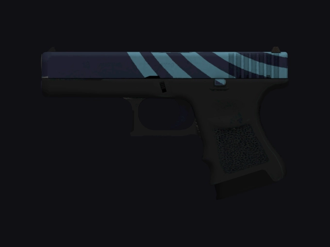 skin preview seed 900