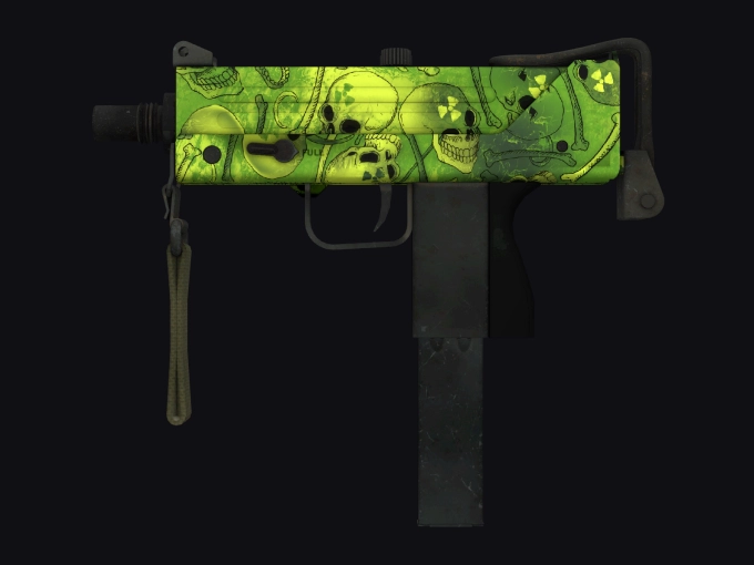 skin preview seed 363