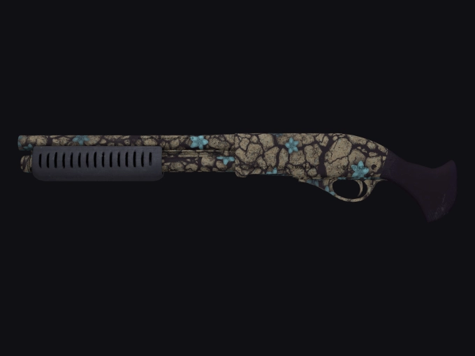 skin preview seed 148