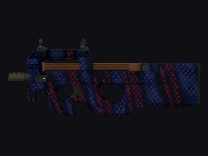 skin preview seed 290