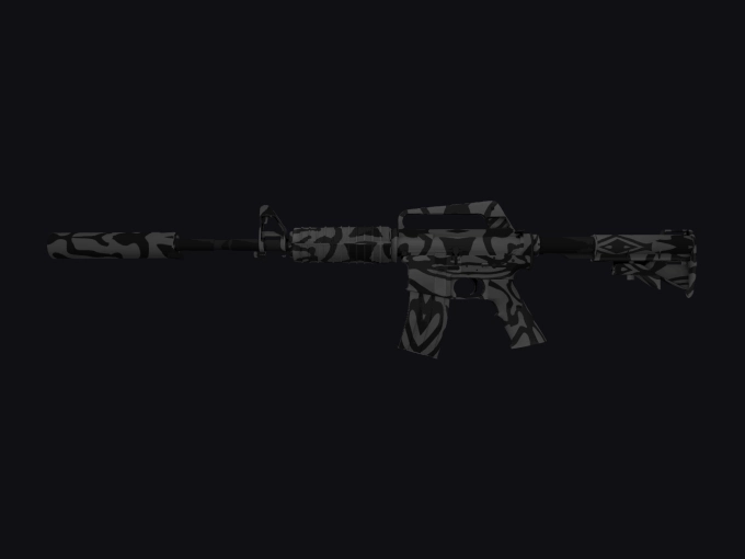 skin preview seed 946