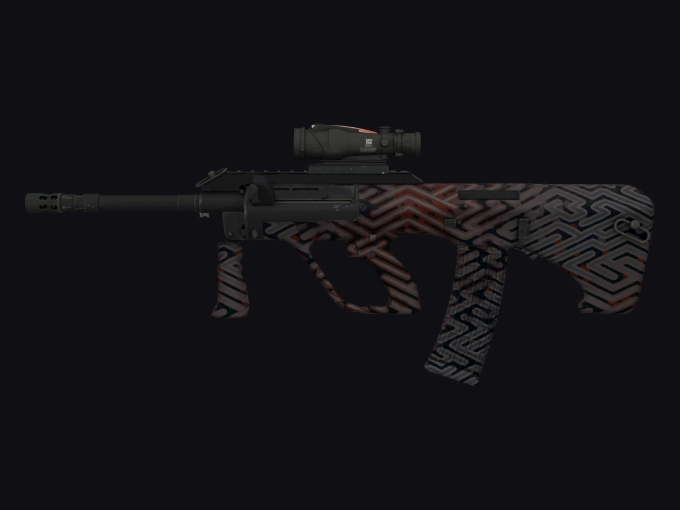 skin preview seed 965