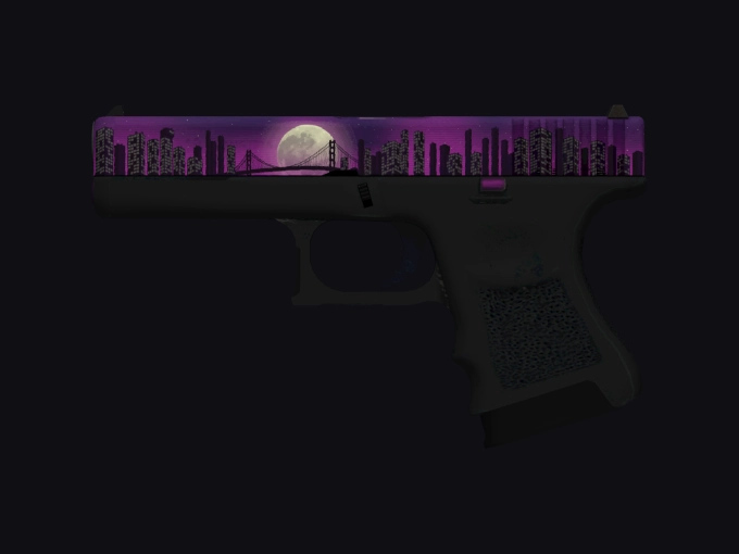 skin preview seed 983