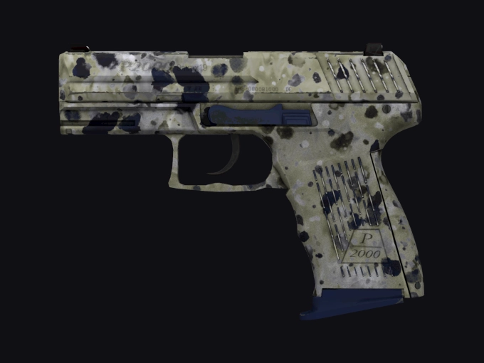 skin preview seed 913