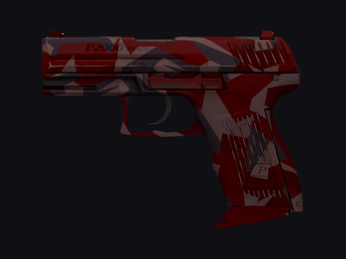 skin preview seed 956