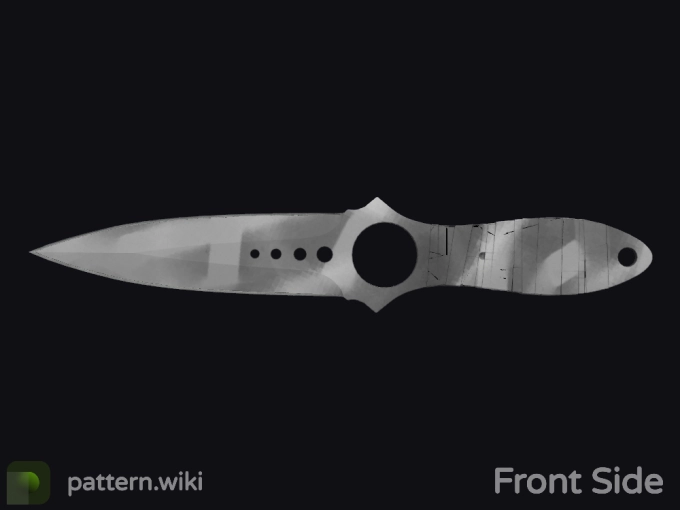 skin preview seed 233