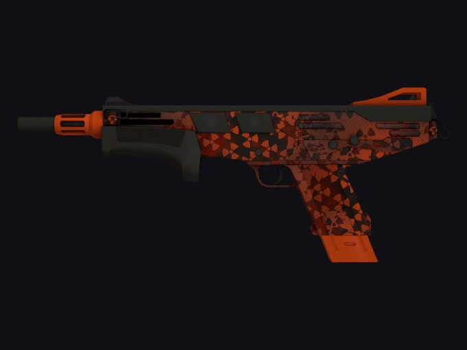 skin preview seed 227