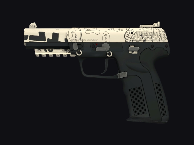 skin preview seed 353