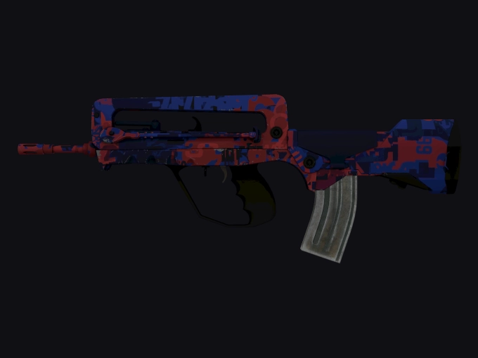 skin preview seed 979