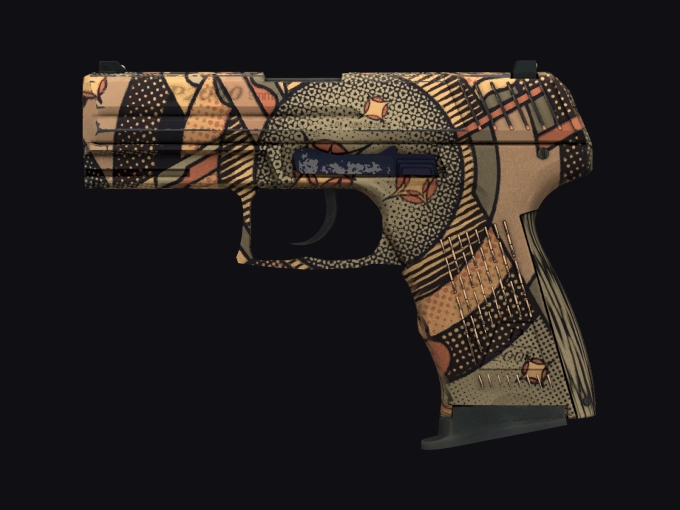 skin preview seed 932