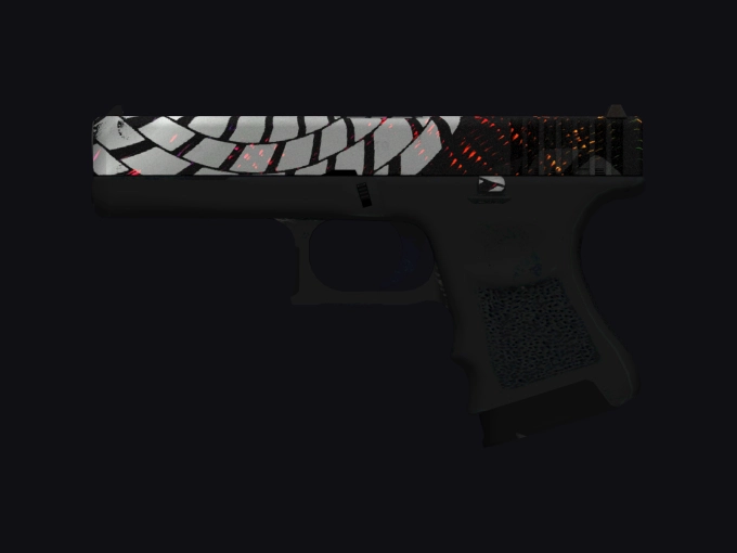 skin preview seed 962