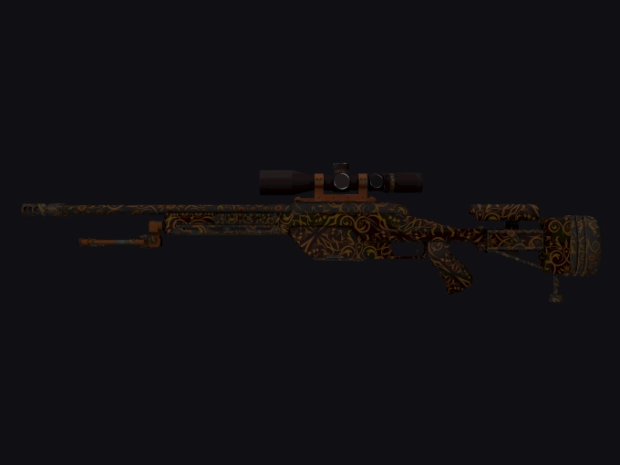 skin preview seed 970