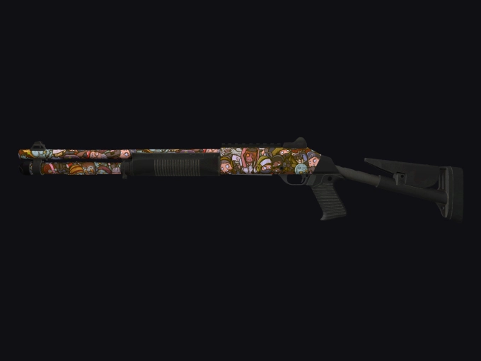 skin preview seed 290