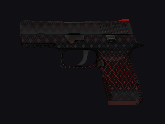 skin preview seed 396