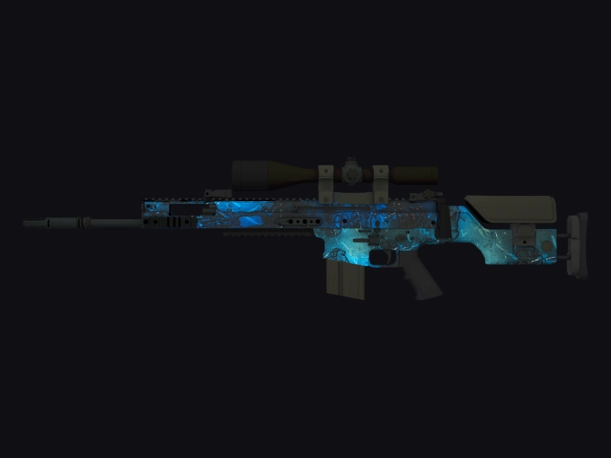 skin preview seed 944